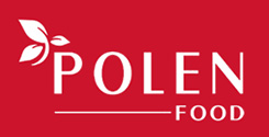 polenfood_logo
