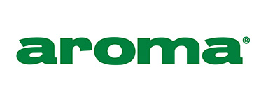 aroma_logo